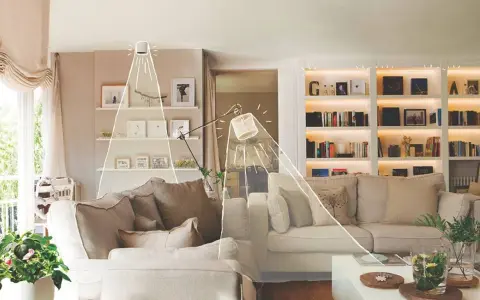 ¿Salón sin luz? Guía experta para una iluminación espectacular