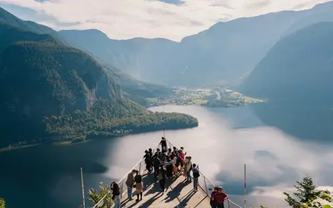 Blaue Berge in Deutschland: Dein Abenteuer wartet!
