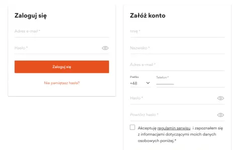 CCC: Jak znaleźć datę promocji i zgarnąć najlepsze rabaty?