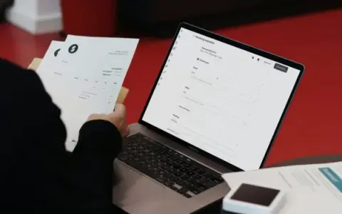 Jak napisać pismo do adwokata, aby uniknąć błędów i uzyskać pomoc