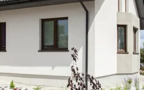 Ekspertyza techniczna budynku - kto może ją wykonać i dlaczego to ważne