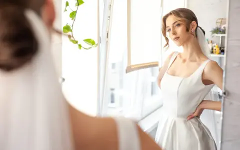 Jak schudnąć do ślubu? Efektywny plan bez stresu i diet cud