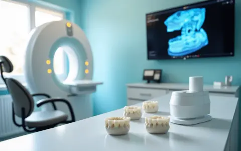 Co to jest SUV max i jak wpływa na diagnostykę obrazową?