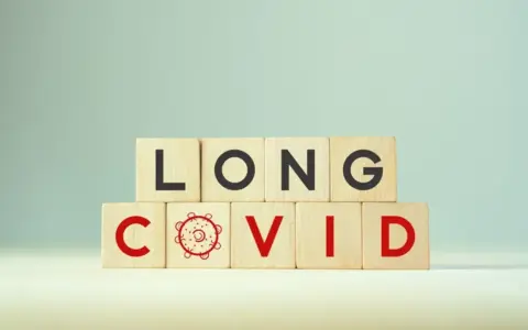 Long COVID: Jak skutecznie leczyć objawy i wrócić do formy?