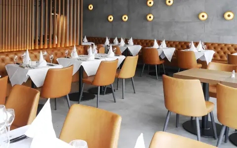 Tische & Stühle Gastronomie: Die Top-Auswahl für Ihren Erfolg