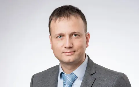 Adwokat ZUS: Ile kosztuje pomoc prawna i czy to się opłaca?