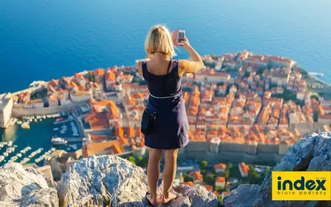 Chorwacja autokarem: Ranking biur i co sprawdzić przed wyjazdem