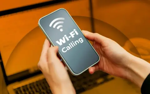 Jak włączyć WiFi Calling w T-Mobile i uniknąć problemów z połączeniami