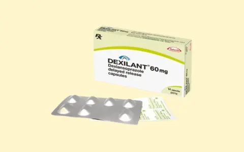 Leki przewlekłe w NiŚOZ: Dostaniesz receptę, ale pod warunkiem!