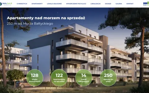 Odebrałeś klucze? Kompletny przewodnik po formalnościach z deweloperem