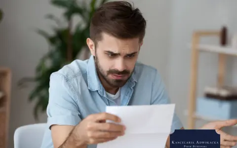 Jak odpowiedzieć na pozew rozwodowy? Twój przewodnik krok po kroku