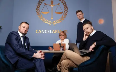 Radca prawny co robi? Poznaj jego kluczowe obowiązki i zadania