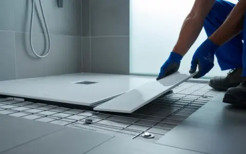 Panele na podłogówkę? Wybierz dobrze i uniknij kosztownych błędów!