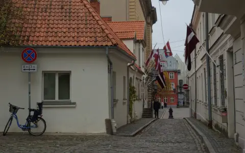 Ryga: Co zwiedzić w 2 dni? Plan podróży i praktyczne wskazówki.