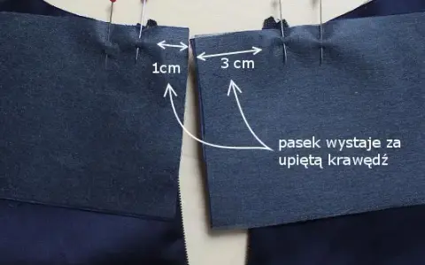 Ile materiału na spódnicę? Sprawdź, by uniknąć błędów w szyciu
