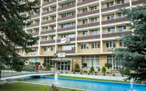 Jak sprawdzić numer w kolejce oczekujących do sanatorium NFZ