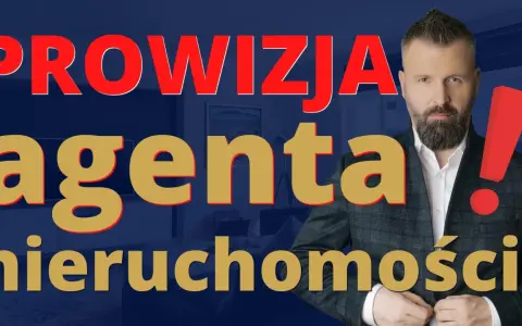 Kto płaci prowizję dla biura nieruchomości przy wynajmie? Sprawdź!