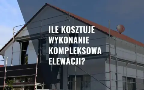 Ile kosztuje nocleg w Krakowie? Ceny, które mogą cię zaskoczyć