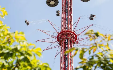 ¿Cómo comprar entradas Parque de Atracciones Madrid al mejor precio?