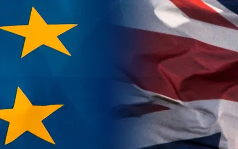 Anglia po Brexicie: Co wolno w bagażu? Uniknij kary i problemów!