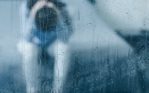 Depresja endogenna objawy: Jak je rozpoznać i nie ignorować