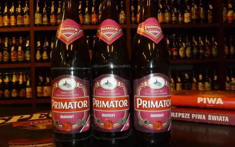 Piwo dla diabetyka: gdzie kupić? Niskowęglowodanowe opcje