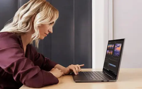 Ile kosztuje dobry laptop? Sprawdź ceny i wybierz najlepszy model