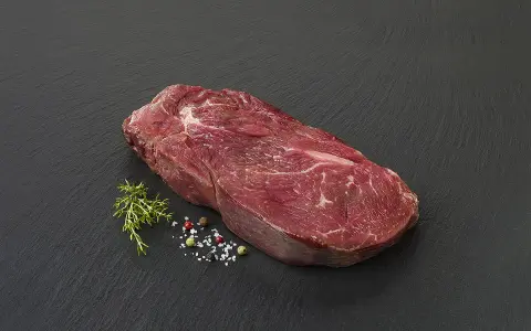 Basse côte grillée : le guide ultime pour une viande tendre et juteuse
