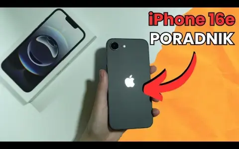 Jak płacić telefonem iPhone: proste kroki do wygodnych transakcji