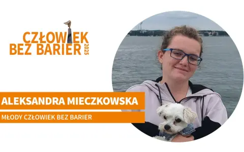 Paszport: Ile kosztuje? Zniżki, ulgi, KDR uniknij ukrytych opłat