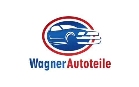 Autoteile Gigant: Kundenbewertungen und Produkte im Überblick