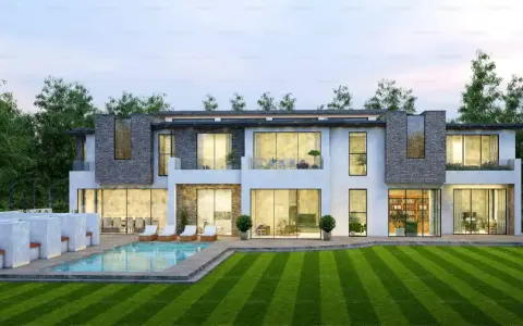 Koszty budowy domu z bali 120m2 w 2026: Pełny przewodnik i porady