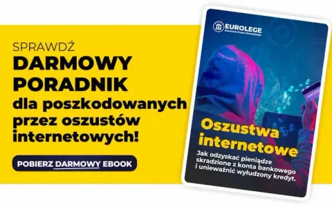 Jak odzyskać pieniądze z olx po oszustwie - skuteczne kroki do odzyskania