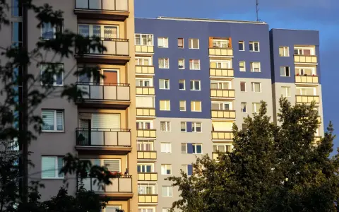 Jak sprzedać mieszkanie spółdzielcze? Uniknij błędów i zyskaj!