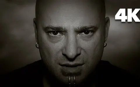 Wer singt "The Sound of Silence"? Alle Versionen & die Geschichte