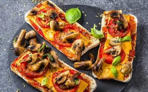 Tefal Easy Fry Oven & Grill: Przepisy, triki i pełne wykorzystanie
