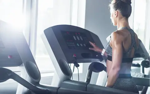 Cardio przed czy po treningu? Jak osiągnąć MAX wyniki!