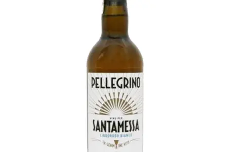 Gdzie kupić wino Pellegrino? Sklepy, rodzaje, ceny znajdź idealne!