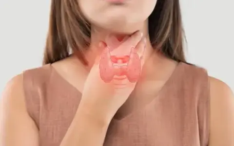 TRAb co to za badanie i dlaczego jest kluczowe w diagnostyce tarczycy