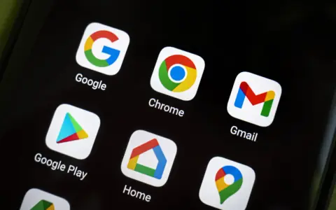 Jak aktualizować Google? Przewodnik po Chrome, Androidzie i Usługach Play