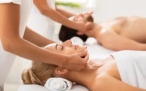 Relaks w SPA Poznań i okolice: Ranking, porady, unikalne zabiegi