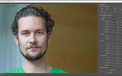 Jak cofać w Photoshopie i unikać niechcianych zmian w edytowaniu