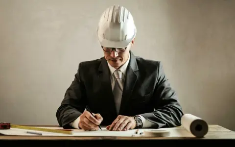 Czyste Powietrze: Protokół odbioru instrukcja i 5 błędów do ominięcia