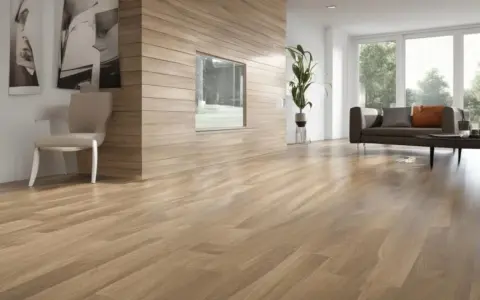 Ile fugi na 10m2? Oblicz dokładne zużycie i zaoszczędź na materiale