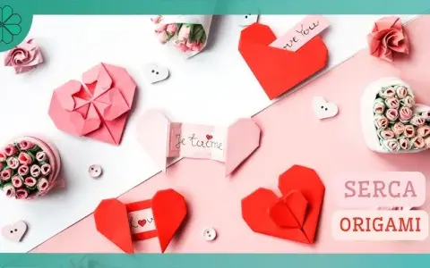 Jak zrobić serce ze zdjęć? Praktyczny przewodnik DIY i online