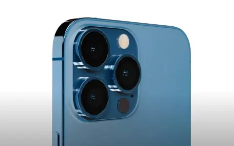 Iphone 13 aparat ile pikseli - poznaj szczegóły i funkcje kamer