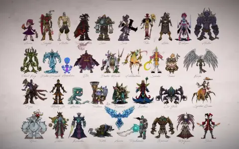 Kolekcja lol postacie 2012: Annie, Singed, Alistar, Sion, Sivir, Ashe, Evelynn, Plant King, Jax, Doctor Mundo, Fiddlesticks, Soraka, Teemo, Ryze, Master Yi, Amumu, Tristana, Rammus, Karthus, Cho'Gath, Spider Queen, Nunu, Zilean, Kassadin, Twitch, Anivi...
