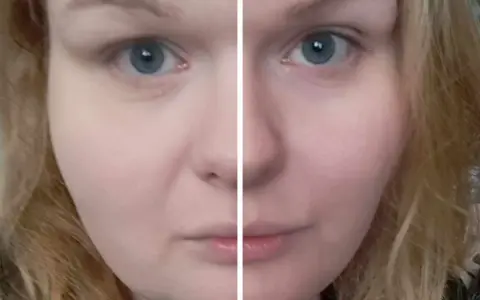 Eveline vs Garnier BB: Który krem BB wybrać dla Twojej cery?