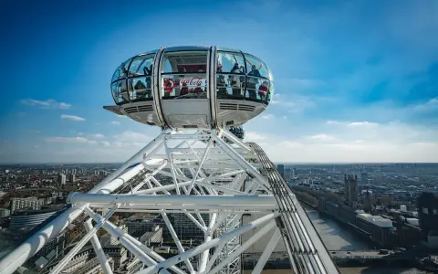 London Pass: Top-Attraktionen & wann sich der Kauf wirklich lohnt