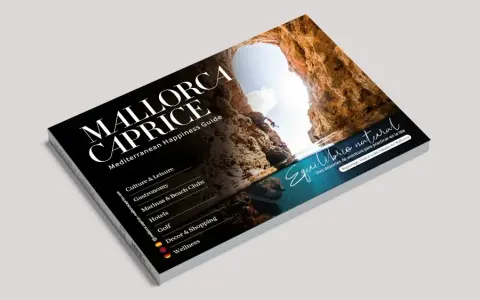 Mallorca: Guía Completa para Explorar sus Secretos en 2026